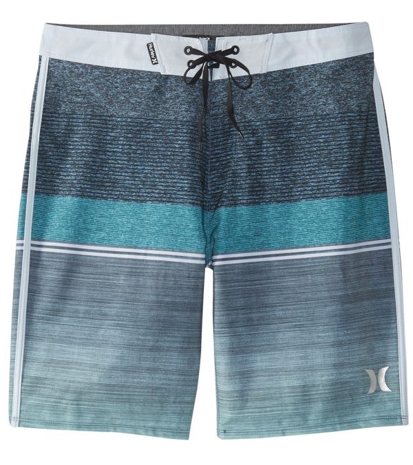 Hurley Men s Phantom Cove Boardshort Discount - Image 4