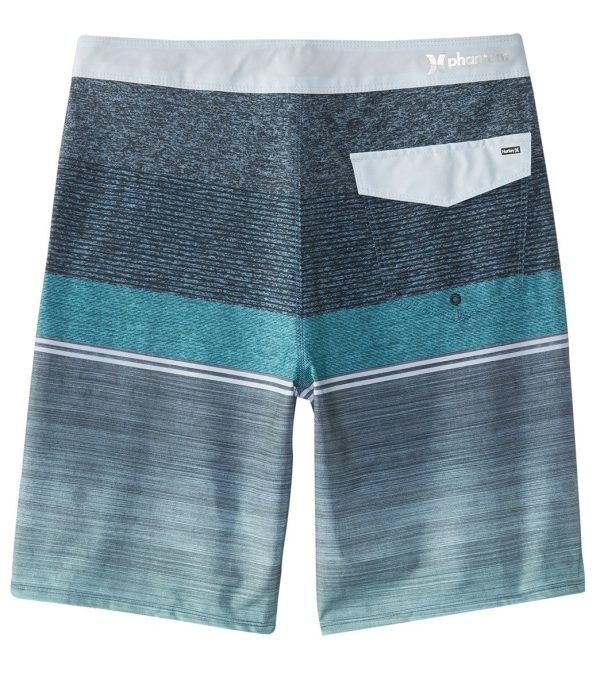 Hurley Men s Phantom Cove Boardshort Discount - Image 2
