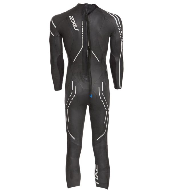 2XU Men s Propel Tri Wetsuit Discount - Image 3