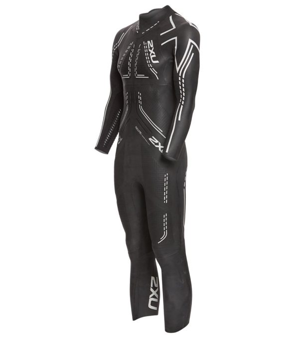 2XU Men s Propel Tri Wetsuit Discount - Image 2