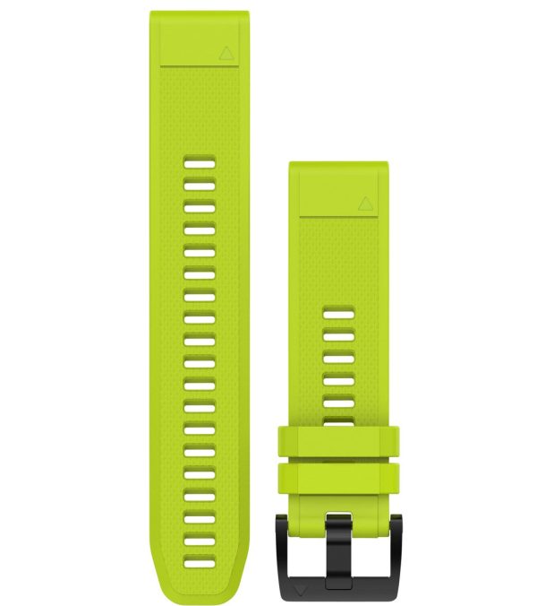 Garmin fenix 5 and Forrunner 935 Quick Fit Bands Accessory Band Online now - Image 4