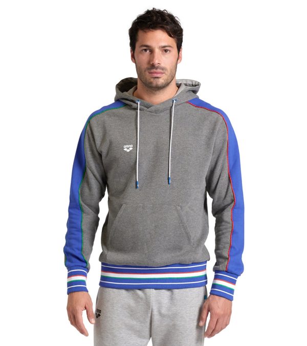 Arena Unisex Pullover Hoodie Online