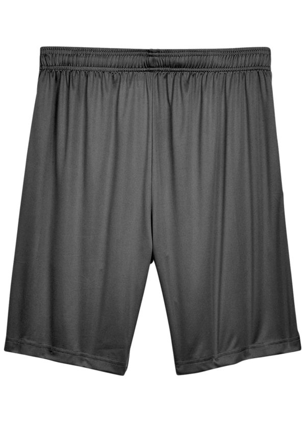 Team 365 Men s Zone Performance Shorts Discount