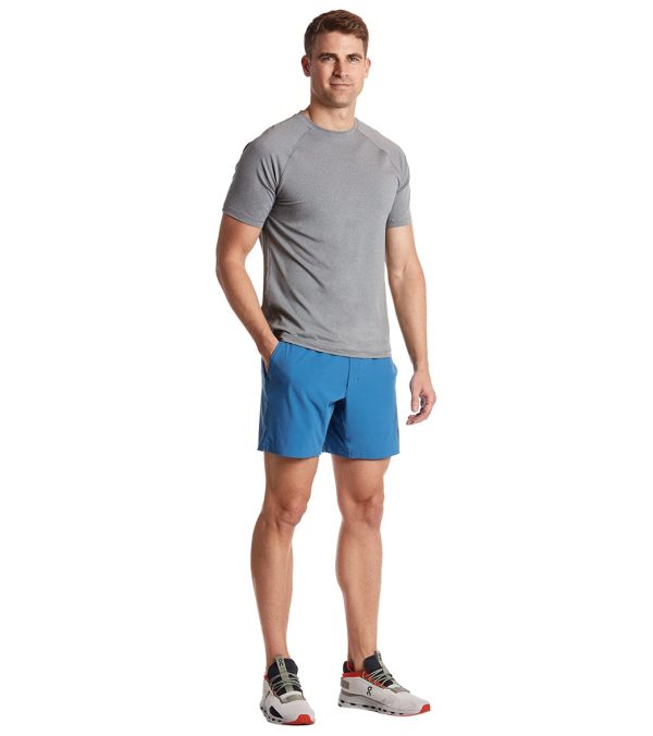 Public Rec Zero Short on Sale - Image 4
