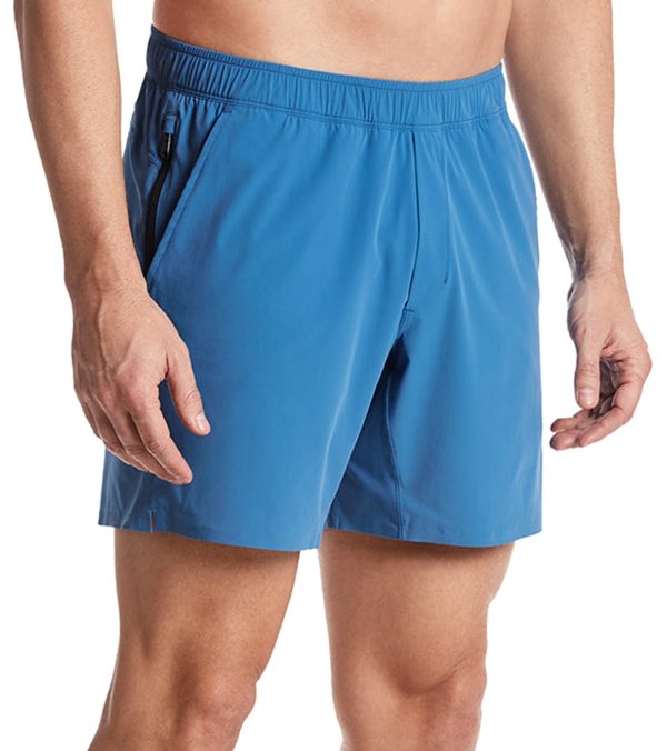 Public Rec Zero Short on Sale - Image 2