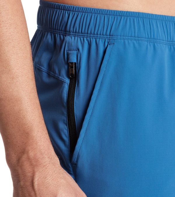 Public Rec Zero Short on Sale - Image 5