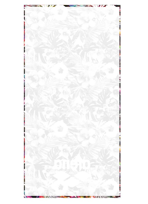 Arena Belize Towel For Cheap - Image 4