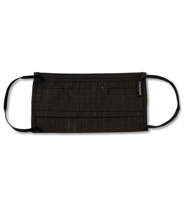 Volcom Youth Face Mask Cheap - Image 5