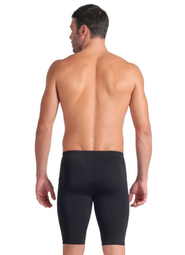 Arena Men s Mushrooms Jammer Swimsuit For Sale - Image 4