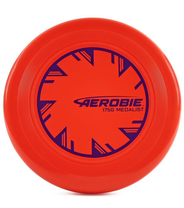 Swimways Medalist 175G Disc Discount