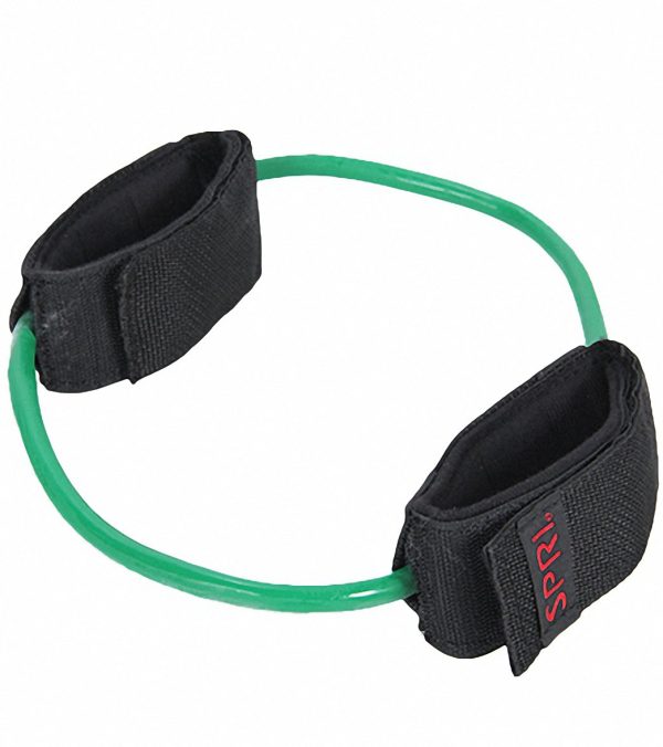 SPRI Xercuffs Hot on Sale