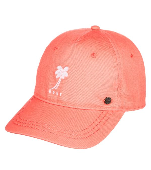 Roxy Women s Next Level Color Cap For Discount