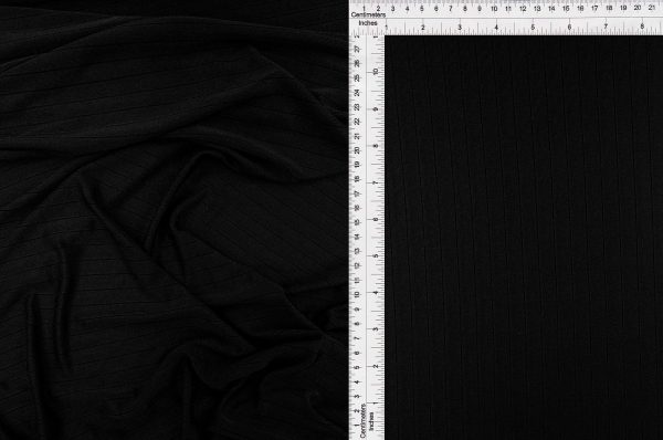 KNT4418 Cheap - Image 3