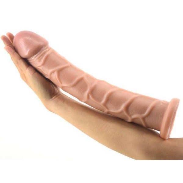 Ass to Mouth - 13.1   | 33.5 cm Cheap - Image 3