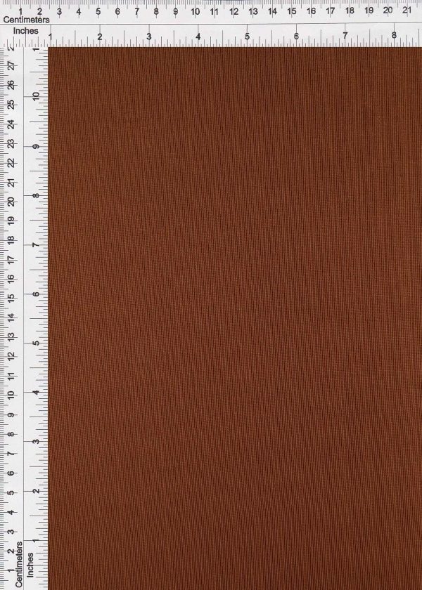 KNT4418 Cheap - Image 4