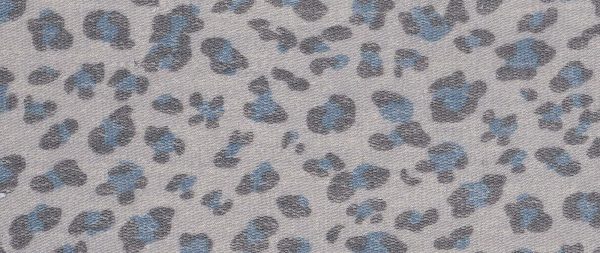 KNT4365-SE10335 Hot on Sale