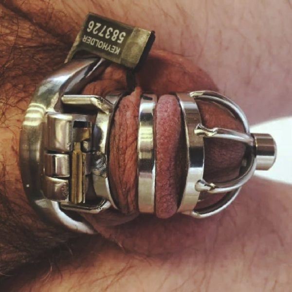 ★Spare part: Spare ring for CH09, CH09-V2, CH45 & CH46 Online Sale - Image 4