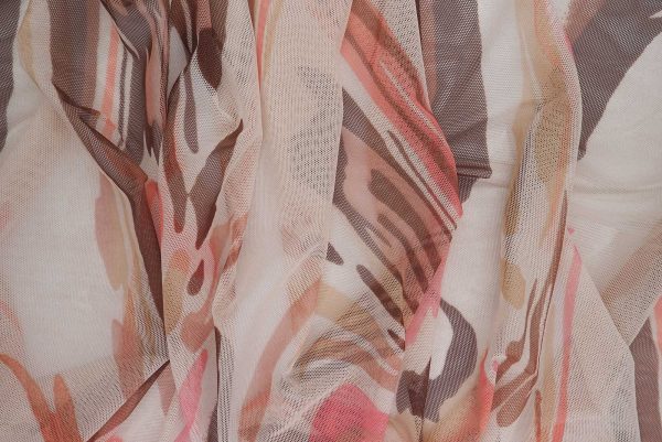 MESH-Q11036 For Sale - Image 2
