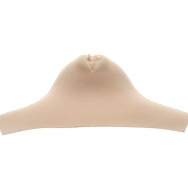 Fake vagina Pad brief insert pad for Sissies Online now - Image 3