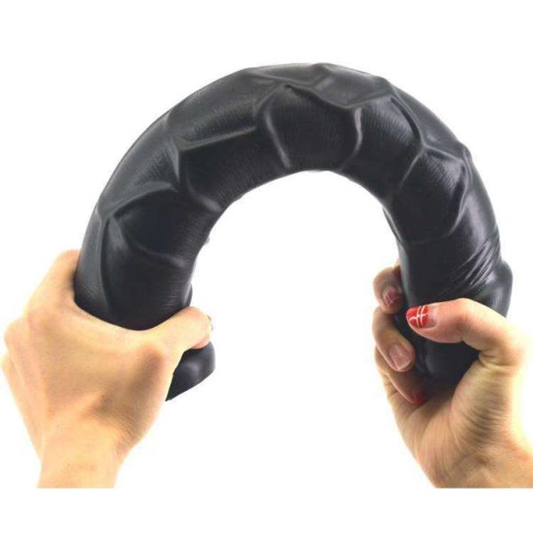 Ass to Mouth - 13.1   | 33.5 cm Cheap - Image 5