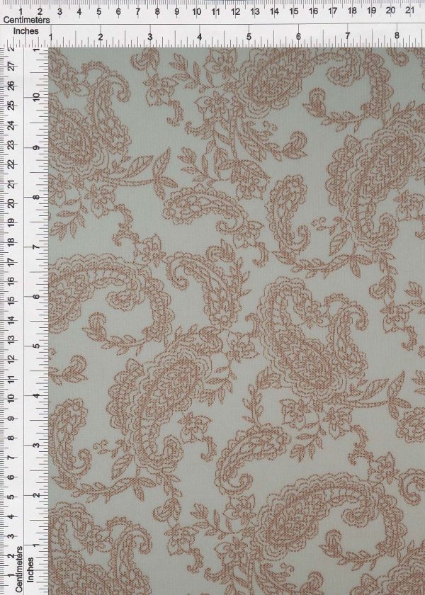 MESH-MS10526 Fashion