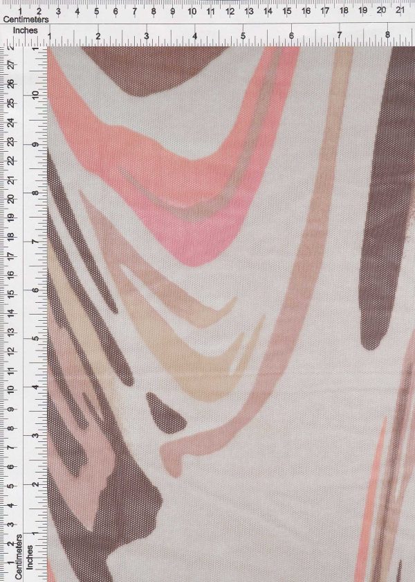 MESH-Q11036 For Sale - Image 3
