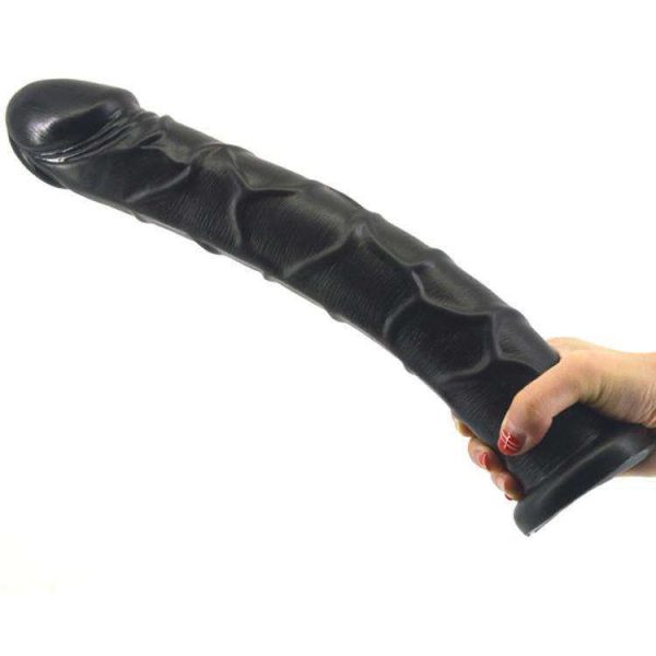 Ass to Mouth - 13.1   | 33.5 cm Cheap - Image 2