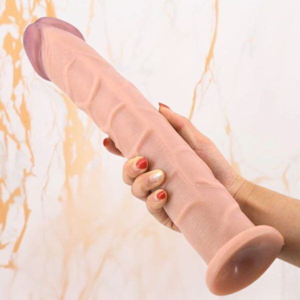 Ass to Mouth - 13.1   | 33.5 cm Cheap