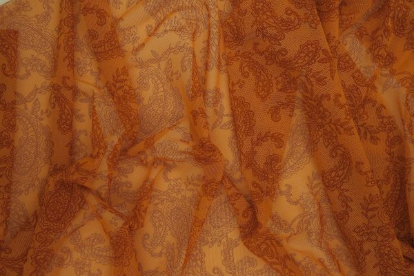 MESH-MS10526 Fashion - Image 5