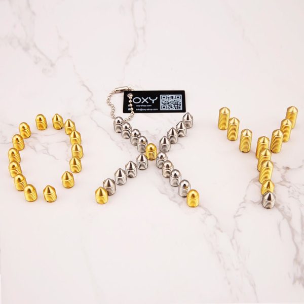 ★Spare part - Spare Sharp teeth for  Kali s Teeth  Cheap - Image 3