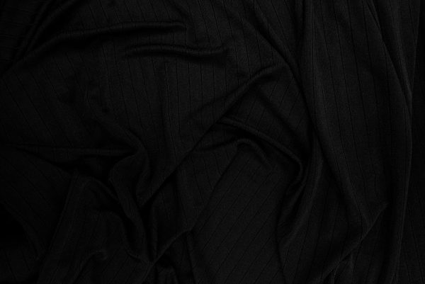 KNT4418 Cheap - Image 2
