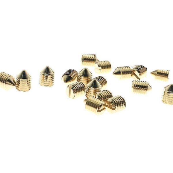 ★Spare part - Spare Sharp teeth for  Kali s Teeth  Cheap - Image 4