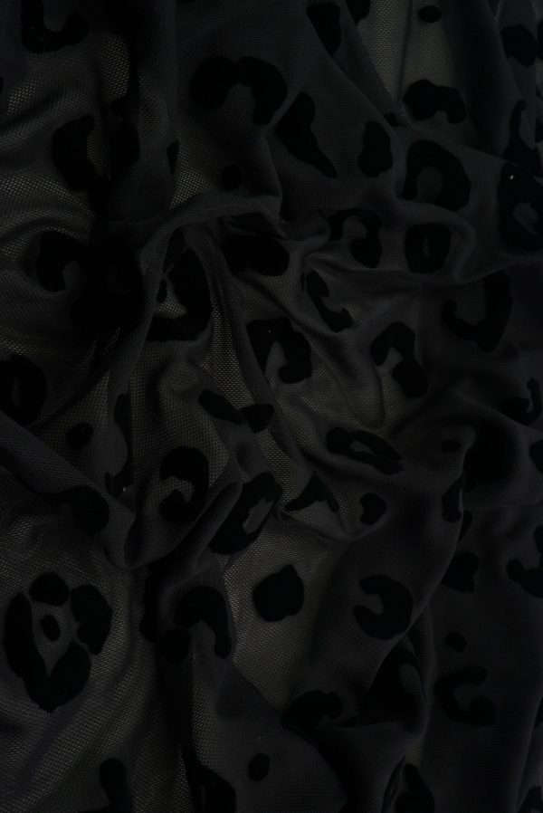 FLOCK-MS11409 Hot on Sale - Image 2