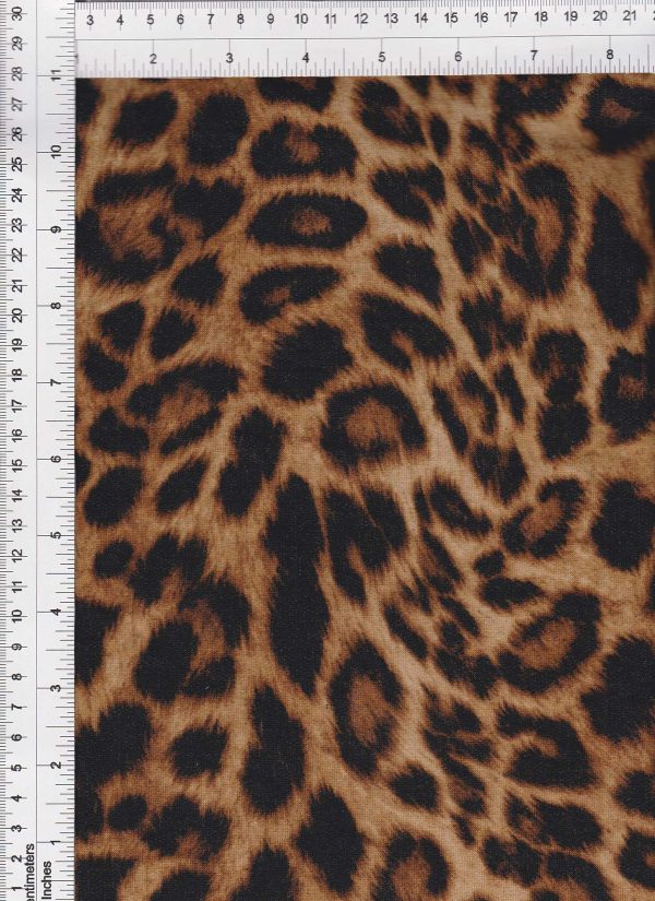 KNT1374-SE20352 Hot on Sale