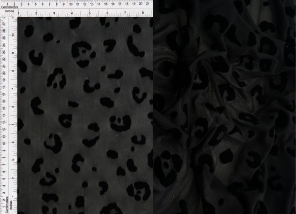 FLOCK-MS11409 Hot on Sale - Image 3