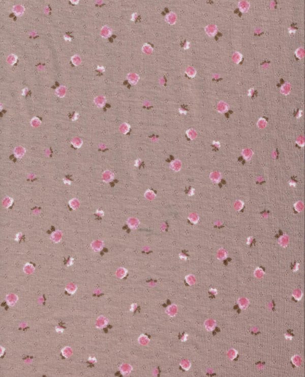 KNT4605-MS11364 Sale - Image 2