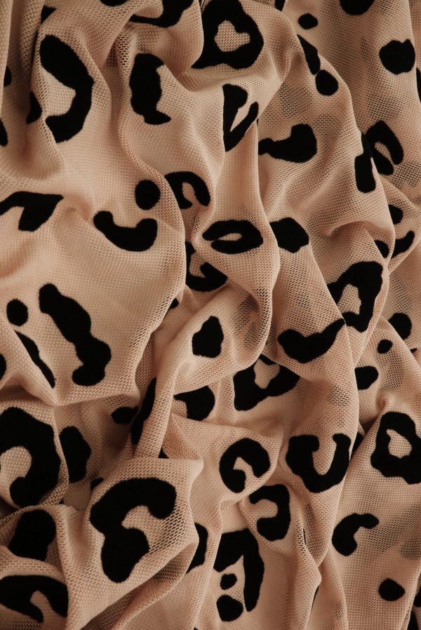 FLOCK-MS11409 Hot on Sale - Image 5