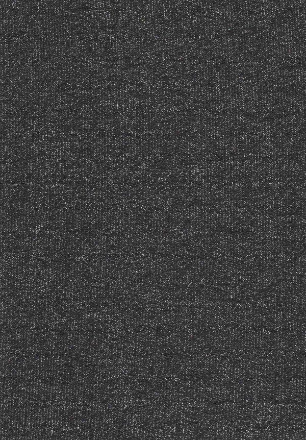 KNT4112 For Discount - Image 2