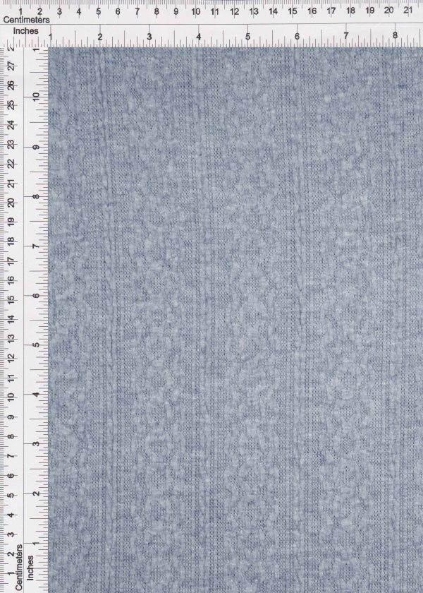 JACQ-4528 Sale - Image 4
