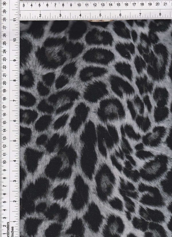 KNT1374-SE20352 Hot on Sale - Image 2