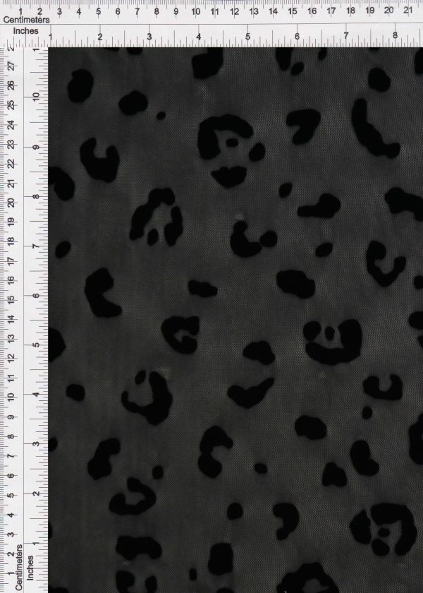 FLOCK-MS11409 Hot on Sale
