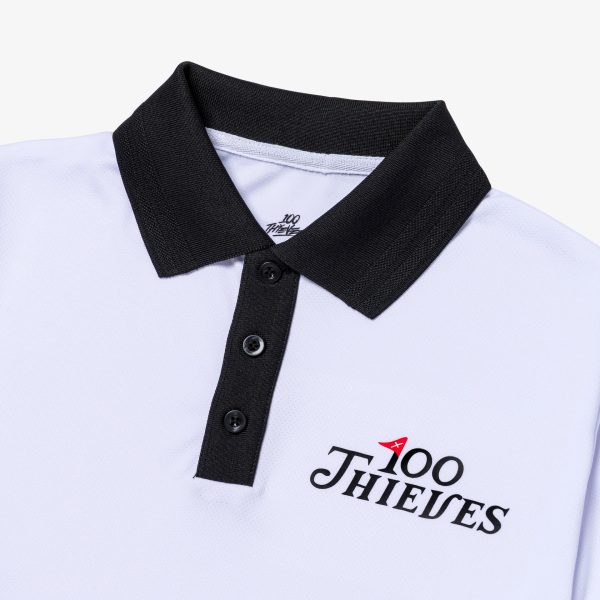 Leak an Exclusive Item Online