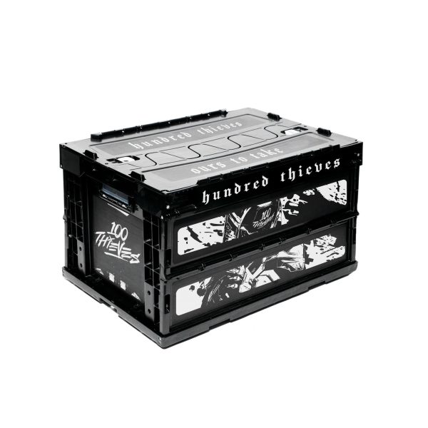 Exclusive Box Set Cheap